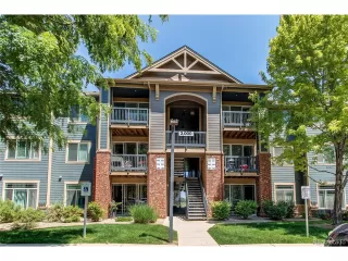 Photo #1: 3036198 Listing