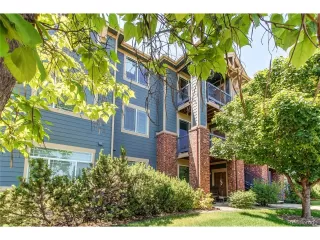 Photo #2: 3036198 Listing