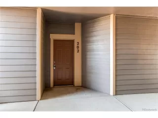 Photo #3: 3036198 Listing