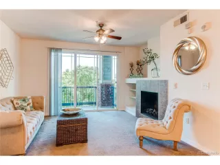 Photo #4: 3036198 Listing