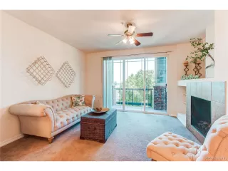 Photo #5: 3036198 Listing