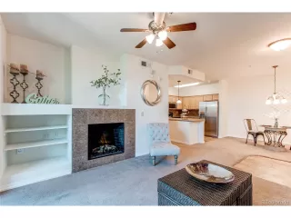 Photo #6: 3036198 Listing