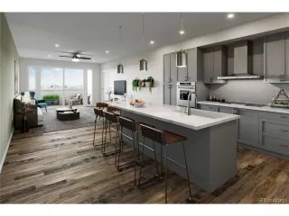 Photo #3: 3036310 Listing