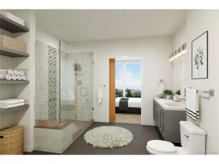 Photo #4: 3036310 Listing