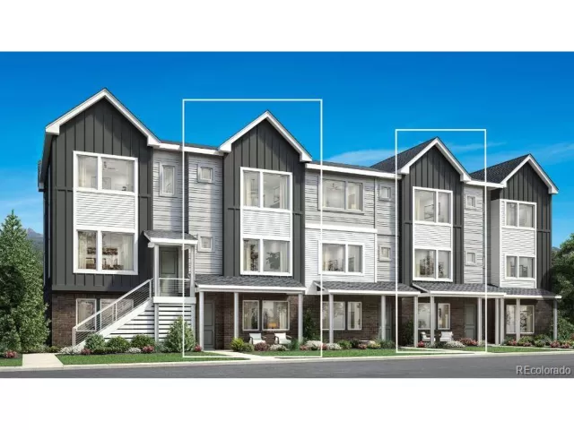 MLS: 3037326 Condo For Sale