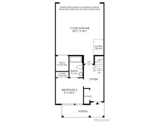 Photo #1: 3037326 Listing