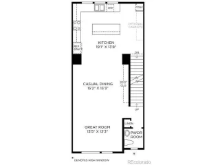 Photo #2: 3037326 Listing