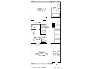 Photo #3: 3037326 Listing