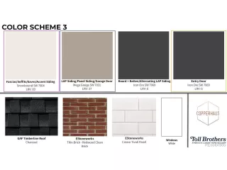 Photo #4: 3037326 Listing