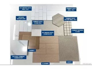 Photo #5: 3037326 Listing