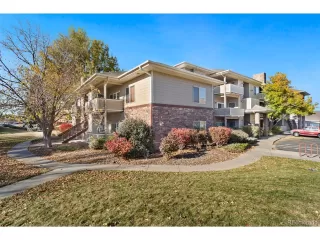 Photo #1: 3038817 Listing