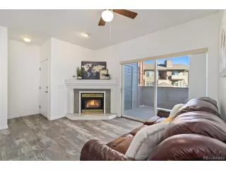 Photo #4: 3038817 Listing