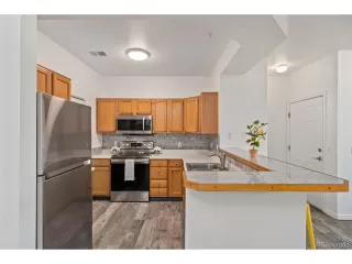 Photo #6: 3038817 Listing