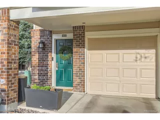 Photo #1: 3039217 Listing 