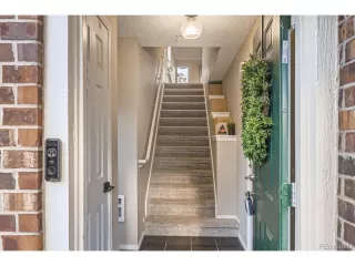 Photo #2: 3039217 Listing 