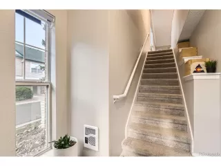 Photo #3: 3039217 Listing 