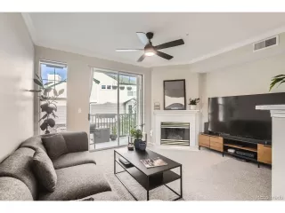 Photo #4: 3039217 Listing 