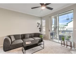 Photo #5: 3039217 Listing 