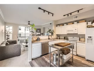 Photo #6: 3039217 Listing 