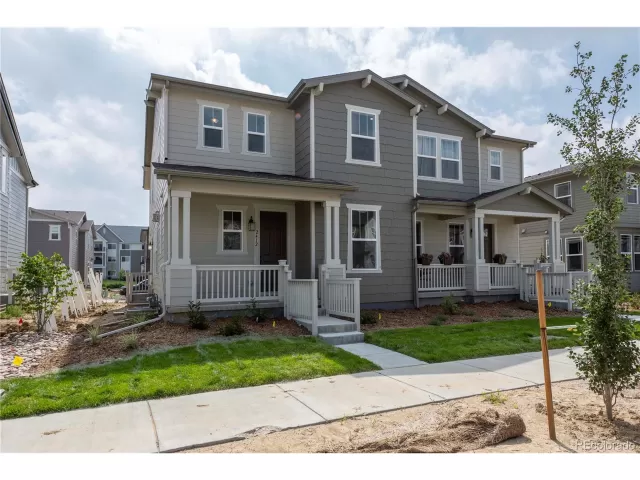 MLS: 3042972 Condo For Sale