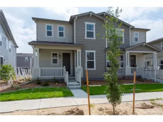 Photo #1: 3042972 Listing