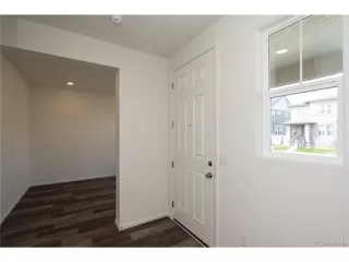 Photo #2: 3042972 Listing