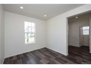 Photo #3: 3042972 Listing