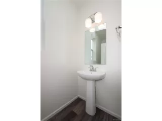 Photo #4: 3042972 Listing