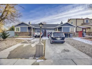 Primary Photo for MLS#: 3050528