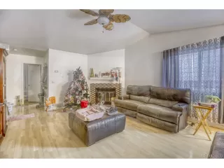 Photo #3: 3050528 Listing 