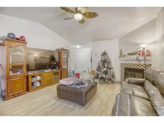 Photo #4: 3050528 Listing 