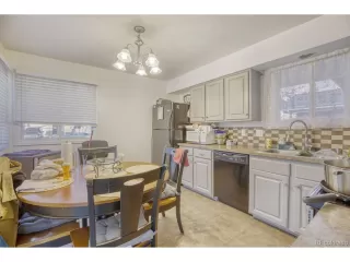 Photo #5: 3050528 Listing 