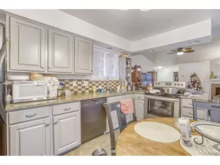 Photo #6: 3050528 Listing 