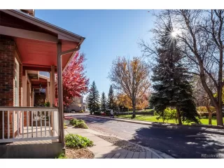 Photo #4: 3055999 Listing