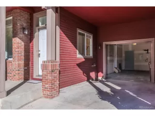 Photo #5: 3055999 Listing