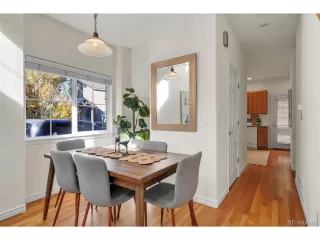 Photo #6: 3055999 Listing