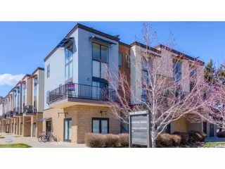 Photo #4: 3056039 Listing 