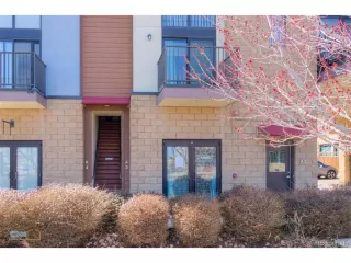 Photo #5: 3056039 Listing 