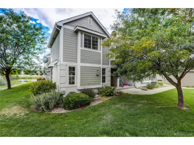 MLS: 3070417 Condo For Sale