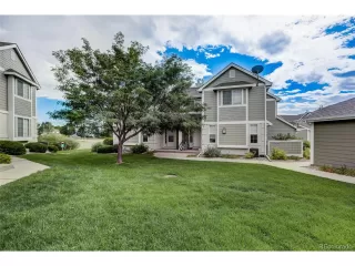 Photo #1: 3070417 Listing 