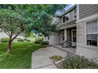 Photo #2: 3070417 Listing 