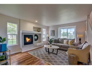 Photo #3: 3070417 Listing 