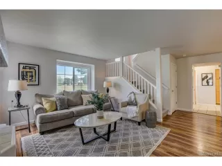 Photo #4: 3070417 Listing 