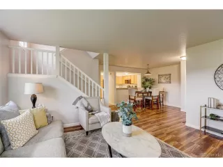 Photo #5: 3070417 Listing 