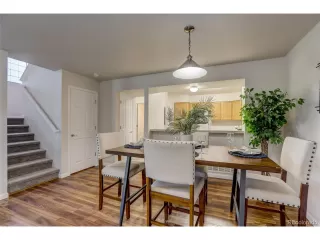 Photo #6: 3070417 Listing 