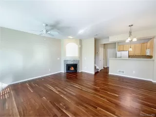 Photo #4: 3074491 Listing 