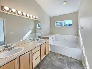 Photo #5: 3074491 Listing 