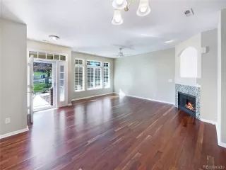 Photo #6: 3074491 Listing 