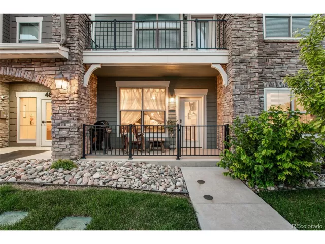 MLS: 3074725 Condo For Sale