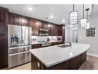 Photo #2: 3074725 Listing 